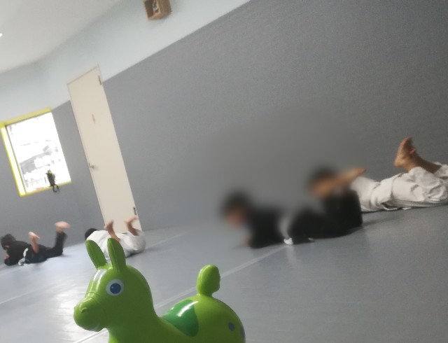 f:id:iqo720:20180916003258j:image f:id:iqo720:20180916003258j:image