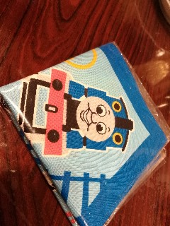 f:id:iqo720:20181224194933j:image f:id:iqo720:20181224194933j:image