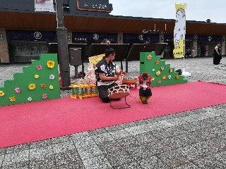 f:id:iqo720:20190627004807j:image