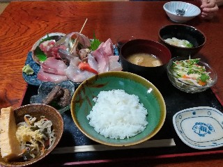 f:id:iqo720:20190816212902j:image