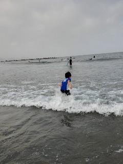 f:id:iqo720:20190816213050j:image