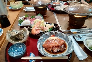 f:id:iqo720:20190817081007j:image