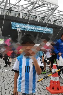 f:id:iqo720:20190924194336j:image f:id:iqo720:20190924194336j:image