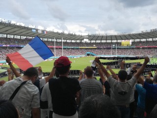 f:id:iqo720:20190924194413j:image f:id:iqo720:20190924194413j:image