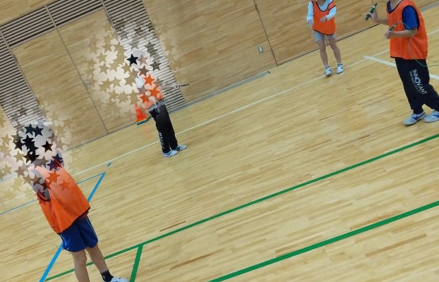 f:id:iqo720:20191107201100j:image