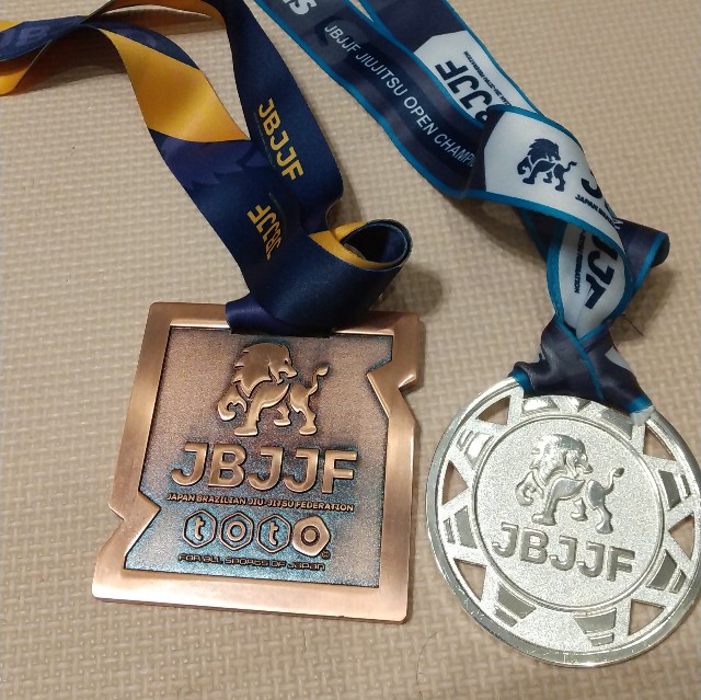 ブラジリアン柔術　メダルセット 81ZBff+AkyL._UF1000,1000_QL80_.jpg