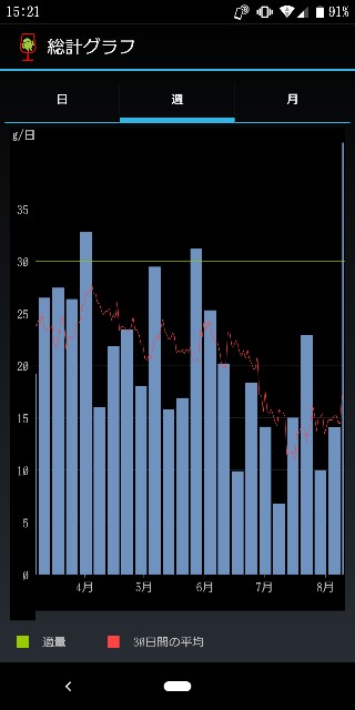 f:id:iqo720:20200810171409j:image
