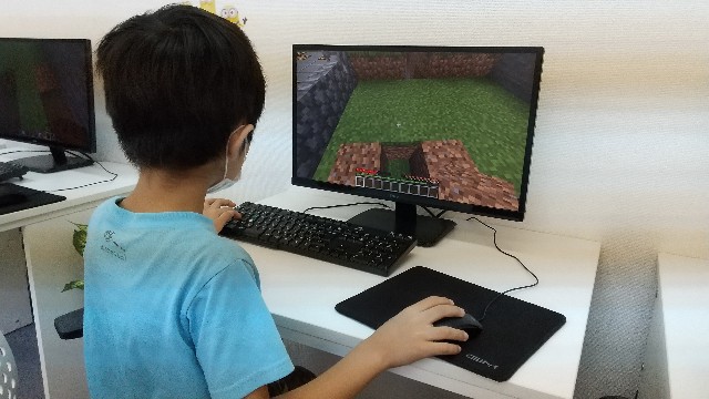 f:id:iqo720:20201103075500j:image f:id:iqo720:20201103075500j:image