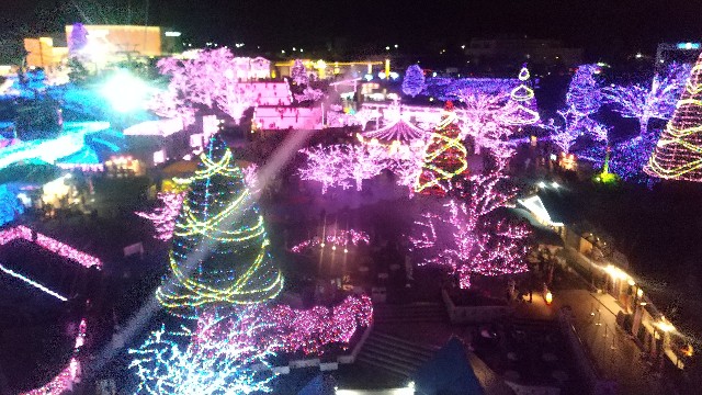 f:id:iqo720:20201128092216j:image f:id:iqo720:20201128092216j:image