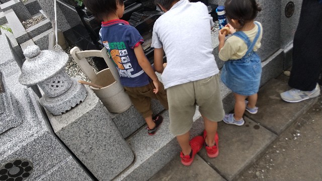 f:id:iqo720:20210829123232j:image