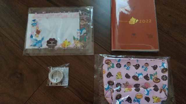 f:id:iqo720:20220102070738j:image