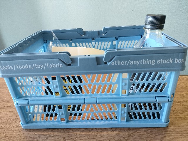 f:id:iqo720:20221116080127j:image