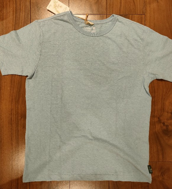 f:id:iqo720:20230713140631j:image