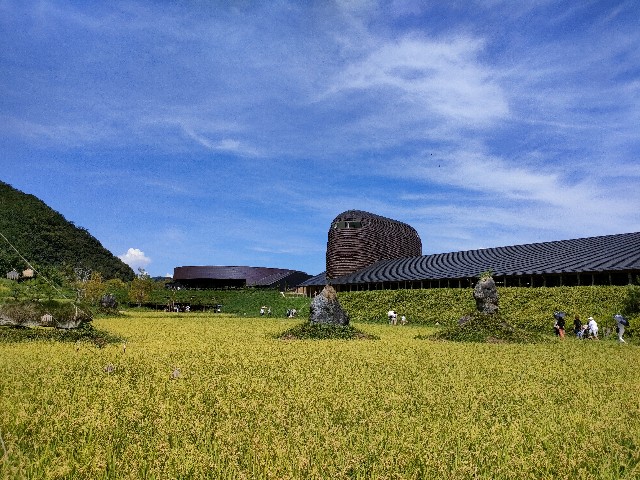 f:id:iqo720:20230909172604j:image f:id:iqo720:20230909172604j:image