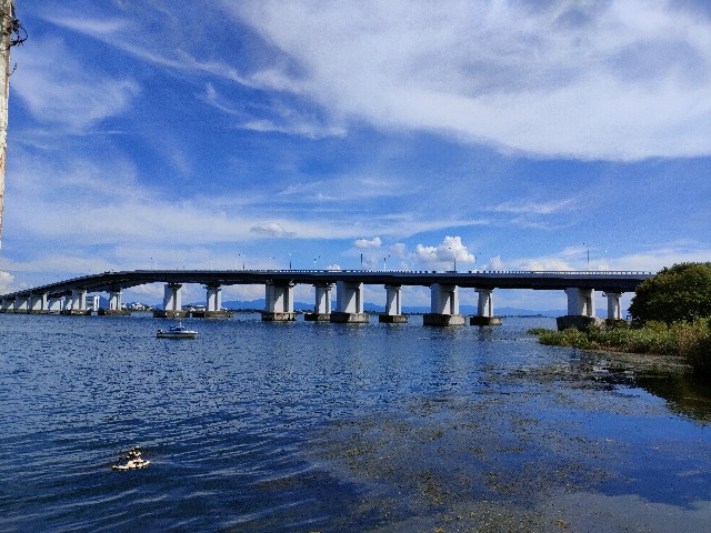 f:id:iqo720:20230909172638j:image f:id:iqo720:20230909172638j:image