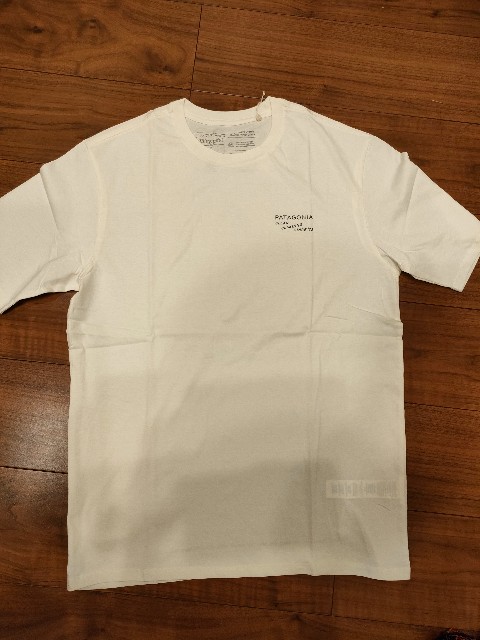 f:id:iqo720:20240720120734j:image