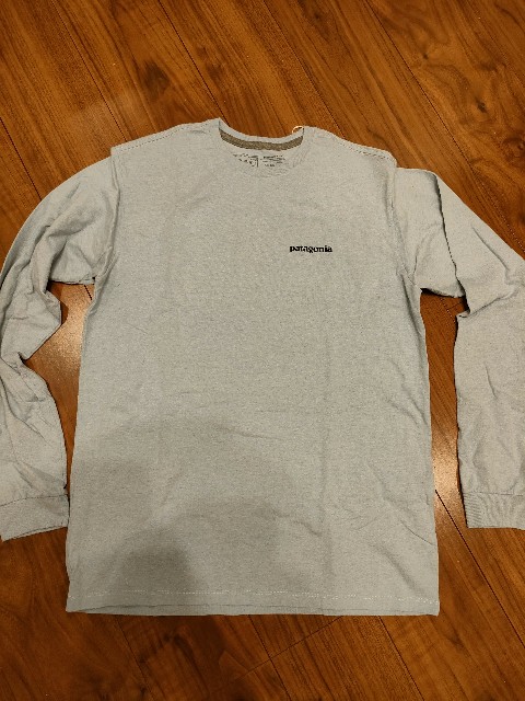 f:id:iqo720:20240720120744j:image