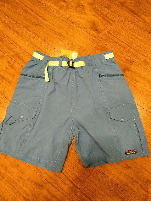 f:id:iqo720:20240720120805j:image