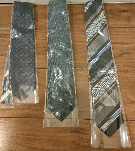 f:id:iqo720:20250101204340j:image f:id:iqo720:20250101204340j:image