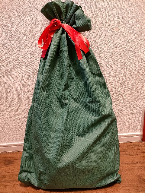 f:id:iqo720:20250104211238j:image