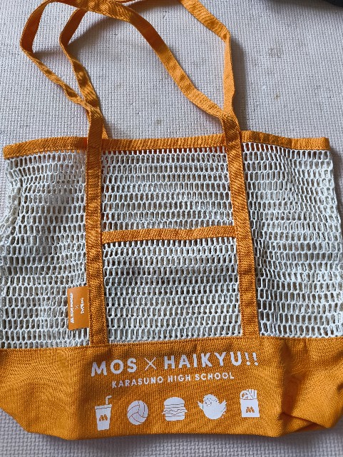 f:id:iqo720:20250807183305j:image