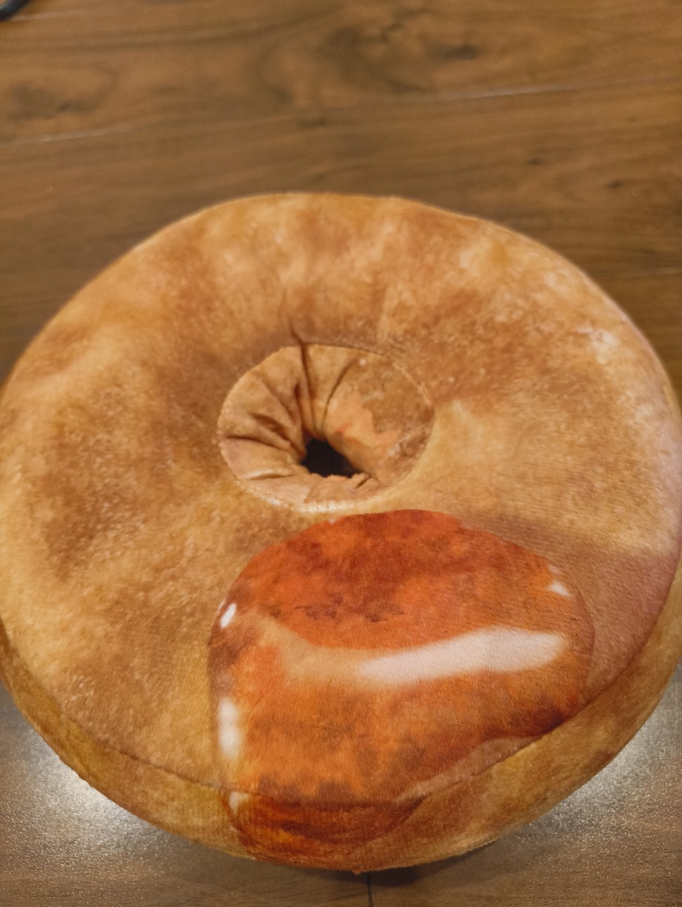 f:id:iqo720:20260101130143j:image