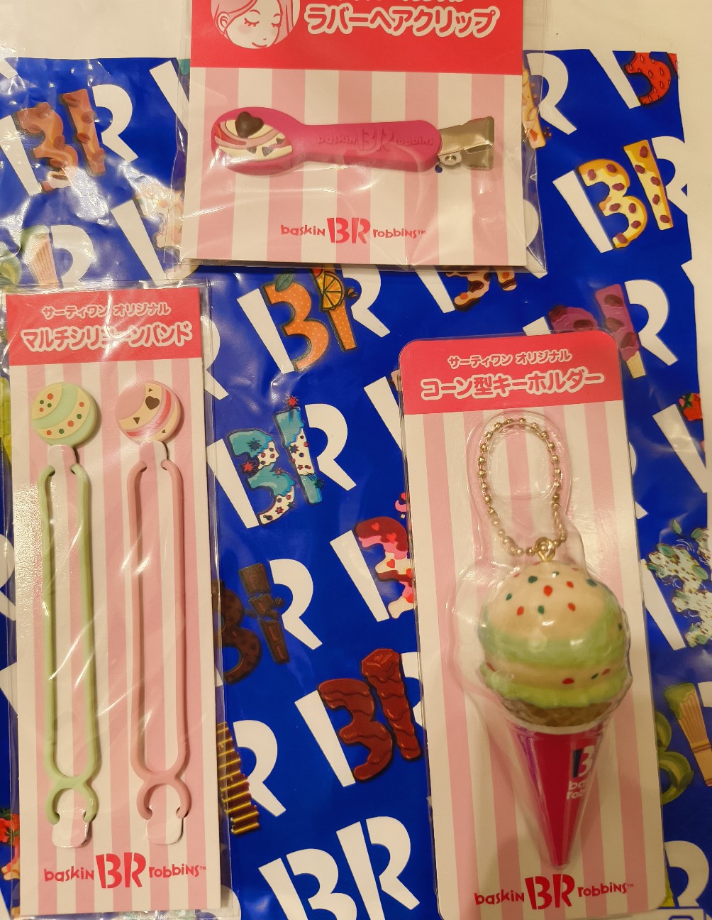 f:id:iqo720:20260102185052j:image f:id:iqo720:20260102185052j:image