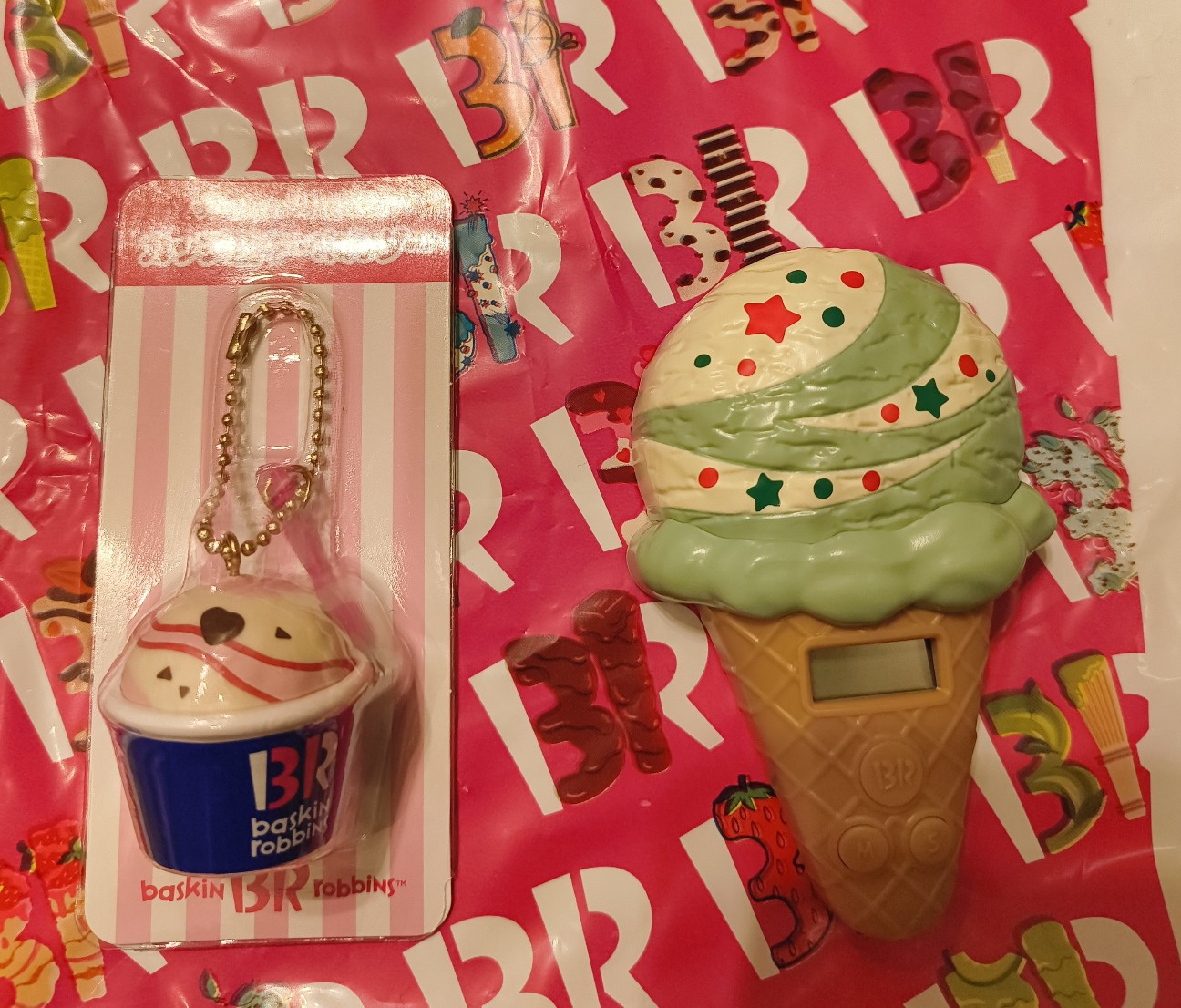 f:id:iqo720:20260102185104j:image f:id:iqo720:20260102185104j:image