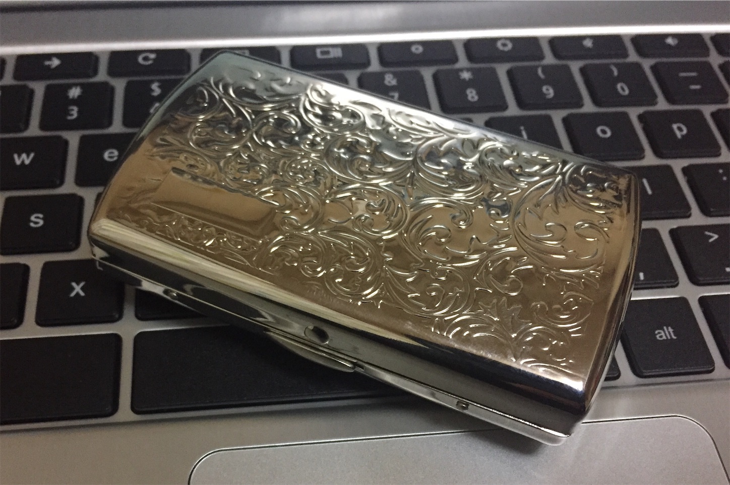 f:id:iqos1share:20170312141205j:image f:id:iqos1share:20170312141205j:image