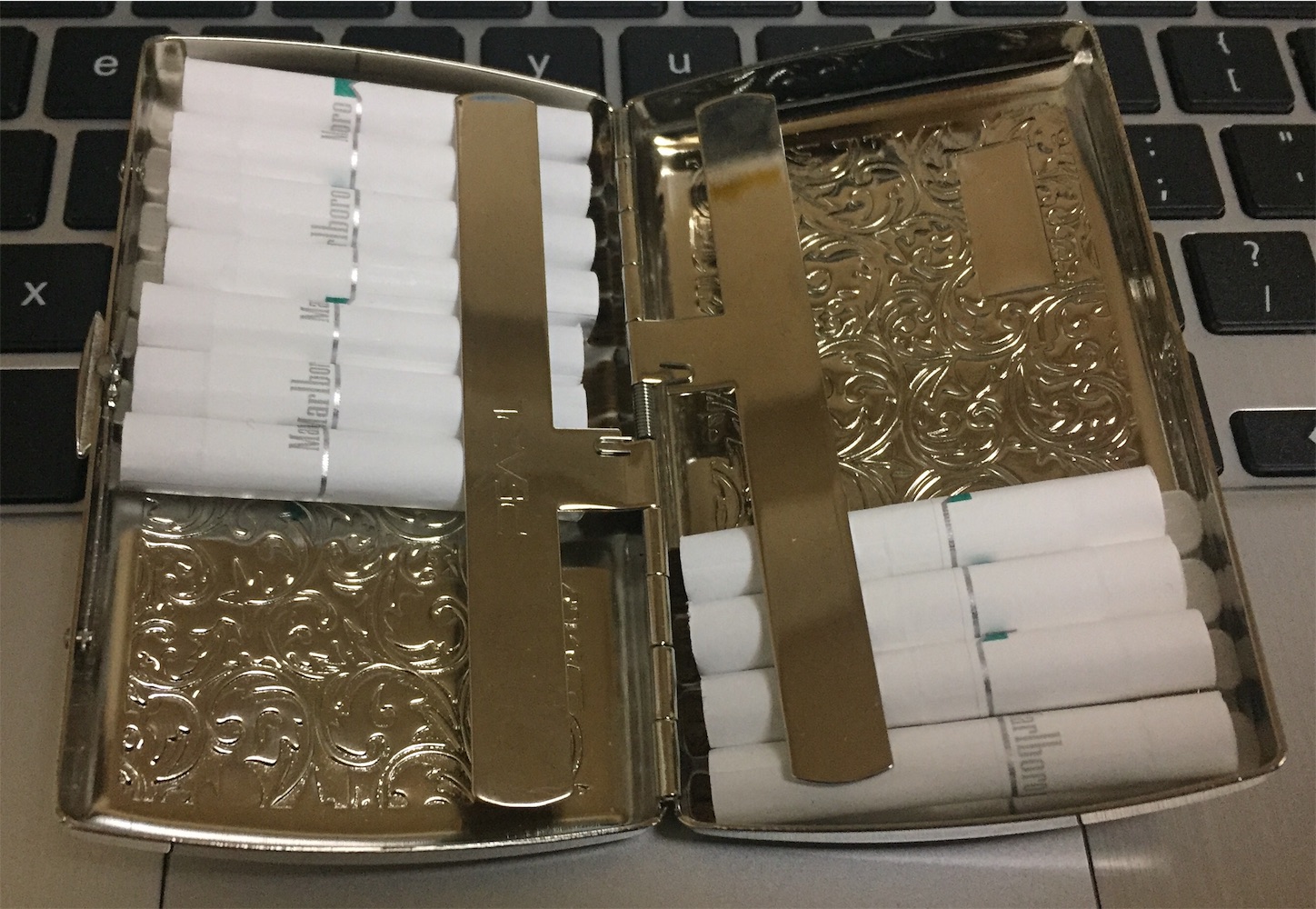 f:id:iqos1share:20170312141235j:image f:id:iqos1share:20170312141235j:image