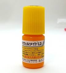 病歴 1 外耳炎 細菌性皮膚炎 ストラバイト結晶 一人暮らしの犬入門