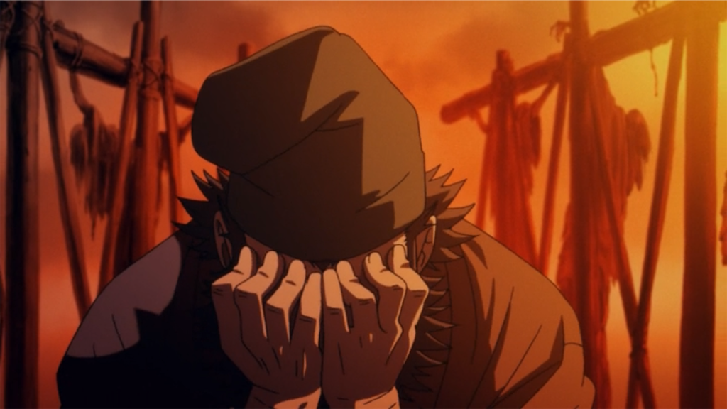 f:id:ir040408:20190123231138p:image f:id:ir040408:20190123231138p:image