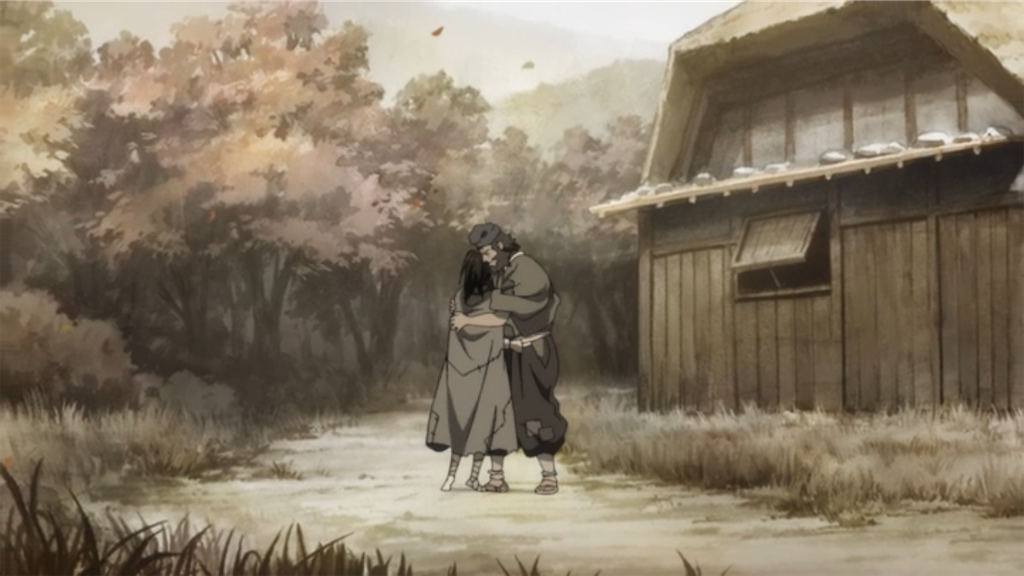 f:id:ir040408:20190123231144p:image f:id:ir040408:20190123231144p:image