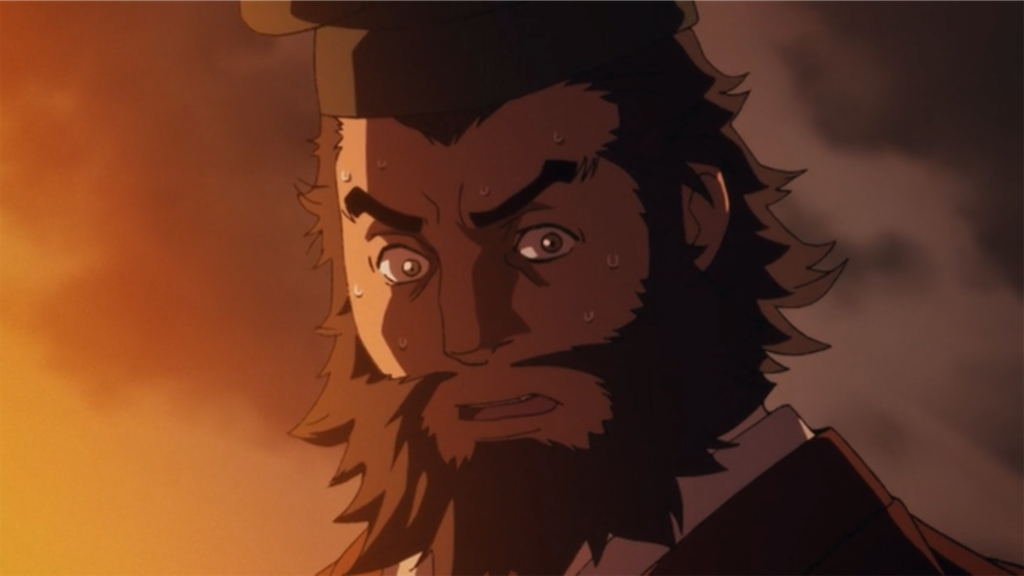 f:id:ir040408:20190123231314p:image f:id:ir040408:20190123231314p:image