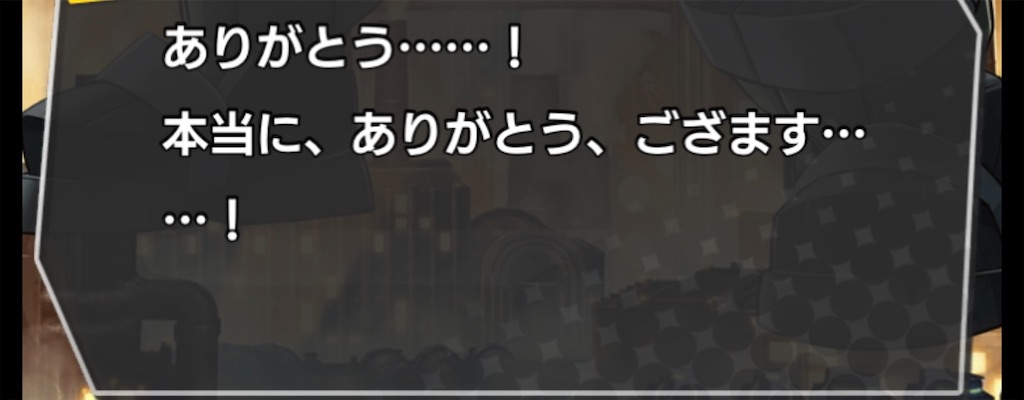f:id:ir040408:20230219171142j:image f:id:ir040408:20230219171142j:image