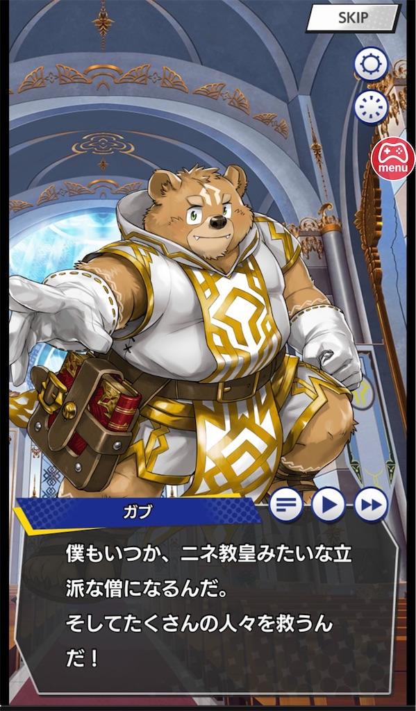 f:id:ir040408:20230221001616j:image f:id:ir040408:20230221001616j:image