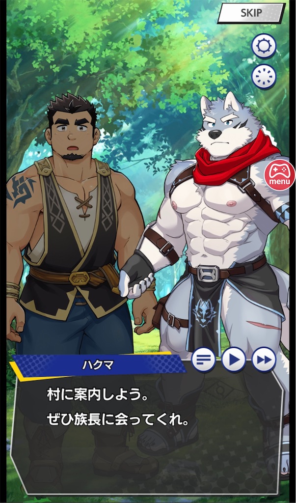 f:id:ir040408:20230221001619j:image f:id:ir040408:20230221001619j:image