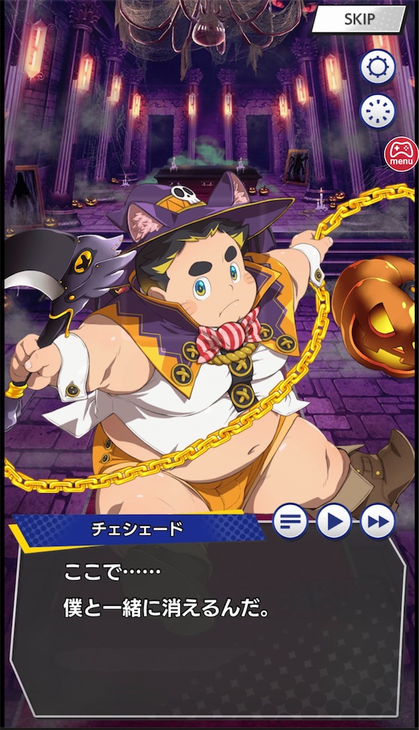 f:id:ir040408:20231230182200j:image f:id:ir040408:20231230182200j:image