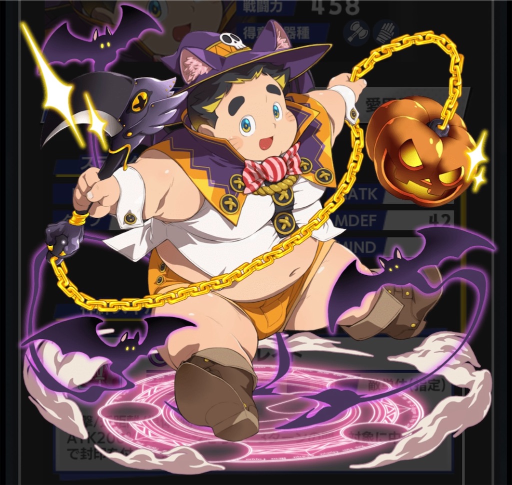 f:id:ir040408:20231231022826j:image f:id:ir040408:20231231022826j:image