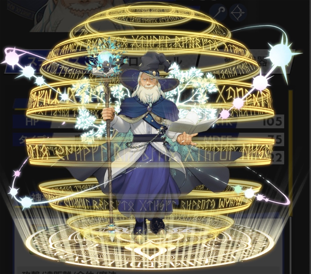 f:id:ir040408:20231231022836j:image f:id:ir040408:20231231022836j:image