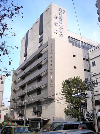 f:id:ir9:20051123232040j:image:w320