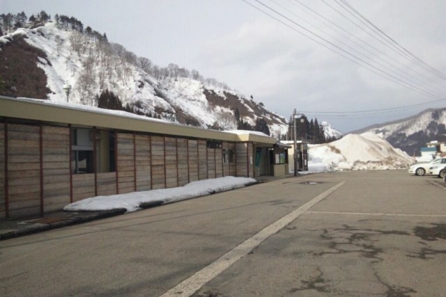 f:id:ir9:20110227145214j:image f:id:ir9:20110227145214j:image