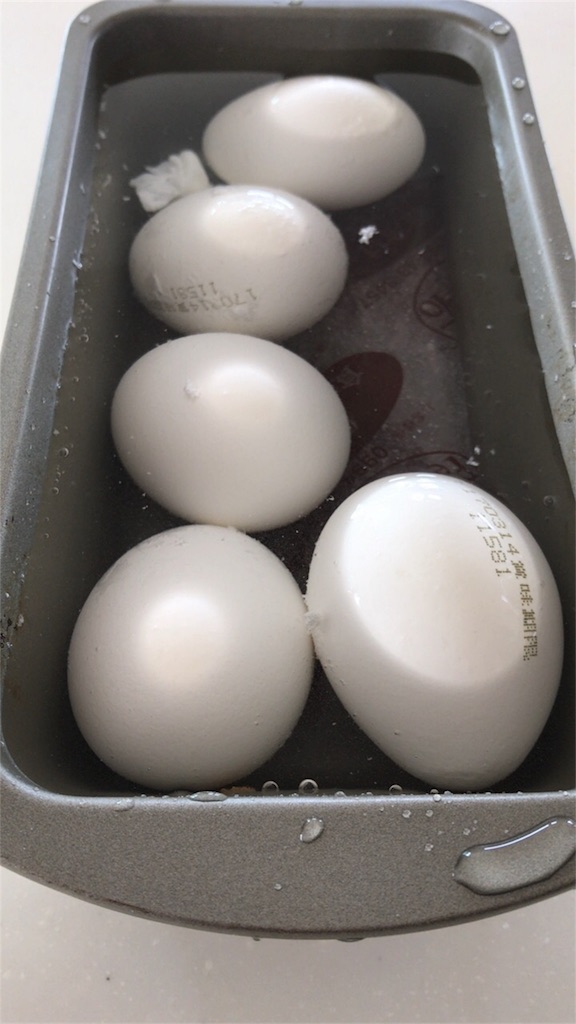 f:id:iraasa:20170302163025j:image