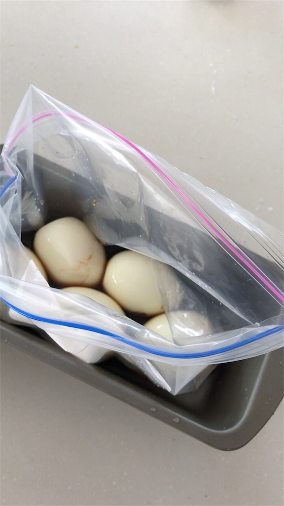 f:id:iraasa:20170302163034j:image