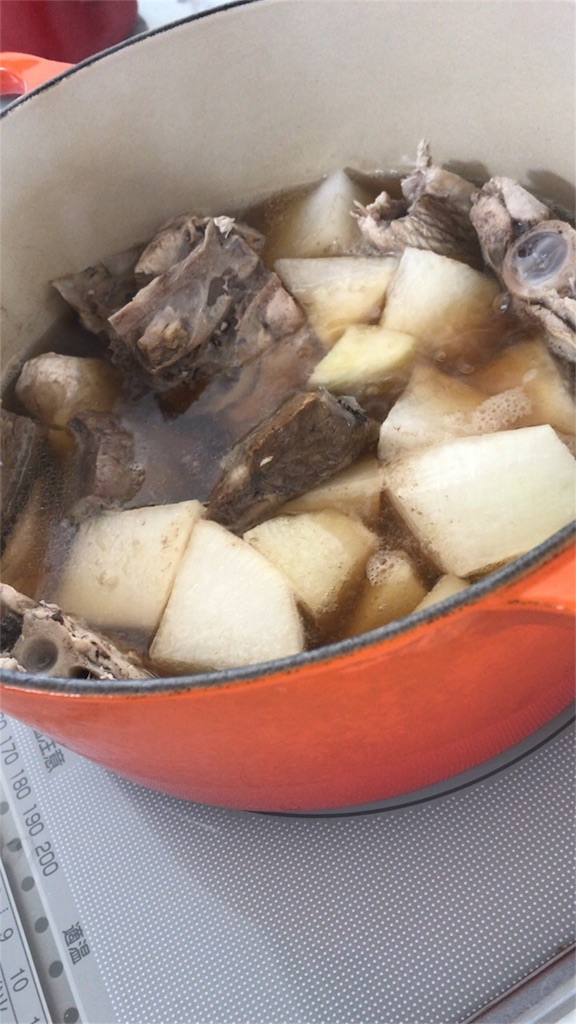 f:id:iraasa:20170410134346j:image