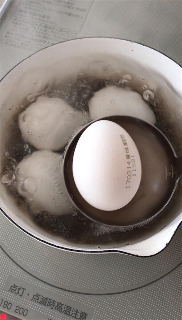 f:id:iraasa:20170410142358j:plain