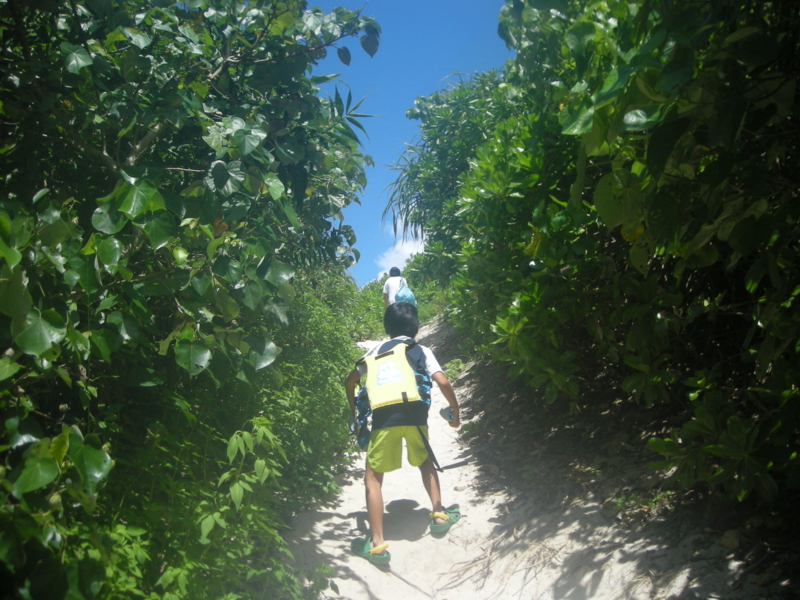 f:id:irabujima:20100822123914j:image