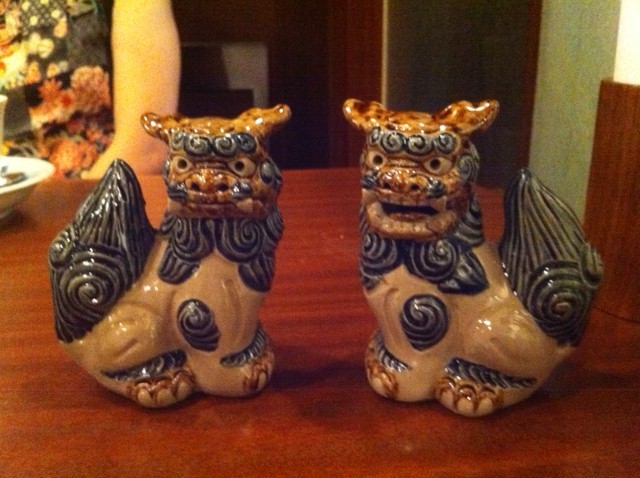 f:id:irabujima:20120804155843j:image:w360