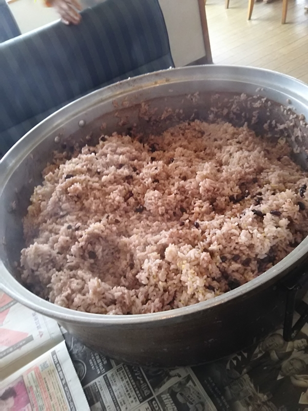 f:id:irabujima:20151103150459j:image:w360:left