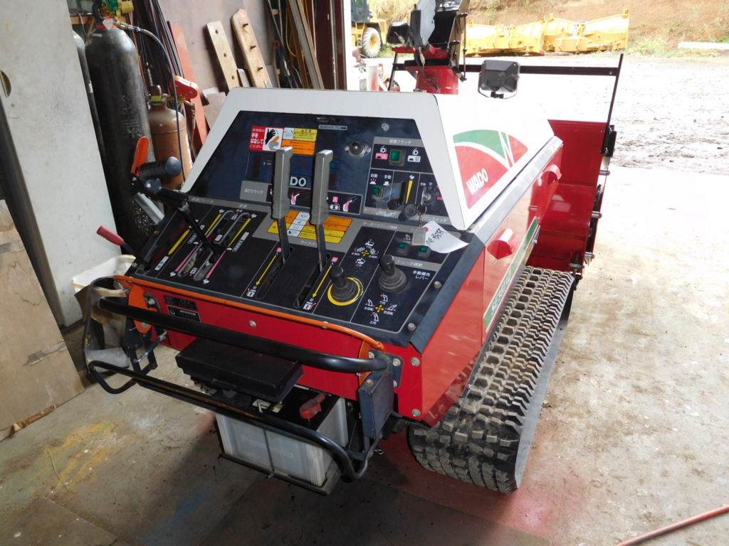 f:id:irabumk2:20171011181951j:plain